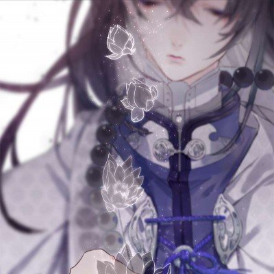 孙颖莎11350分位居女单世一